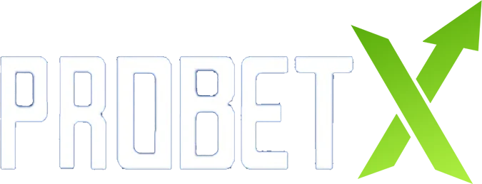 ProbetX